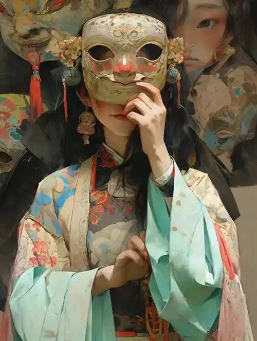 凡人修仙传 热度榜